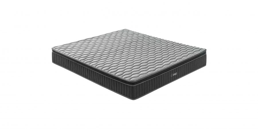 Premium Mattress