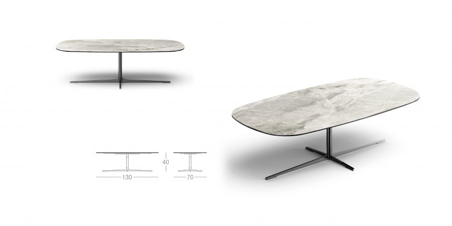 center table for living room