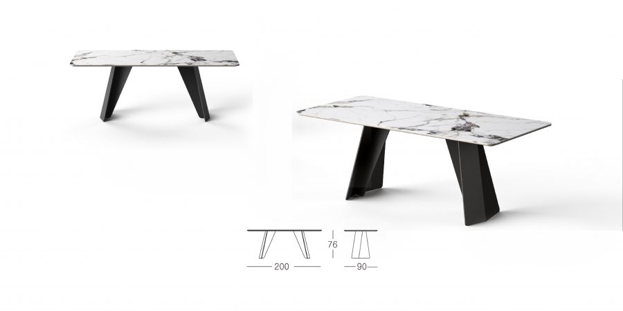 dining table store near me