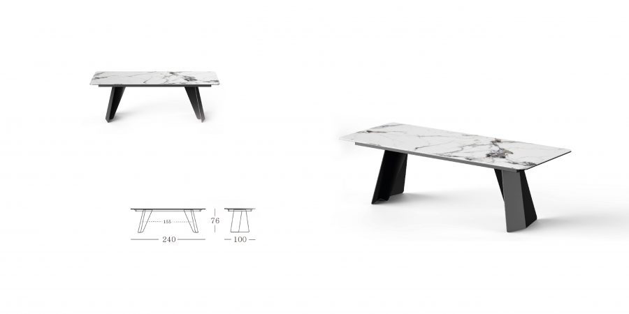 dining table online