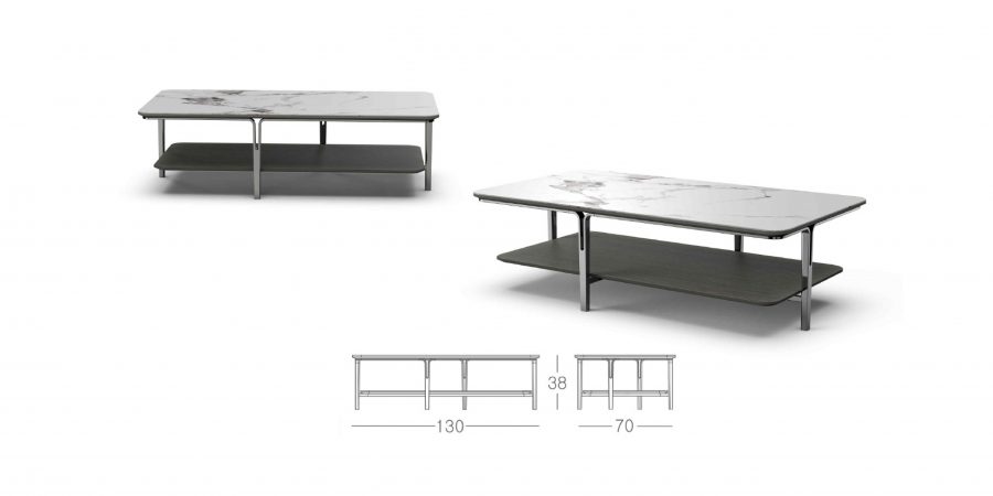 center table for living room