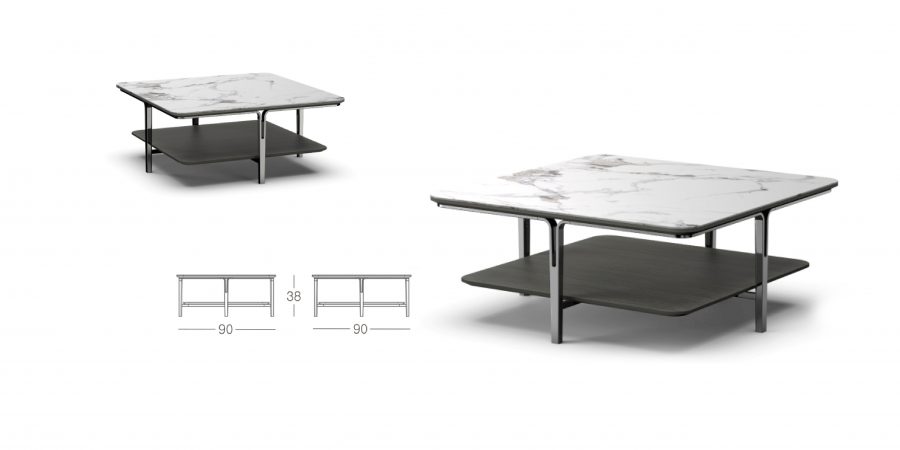 coffee table shop near me