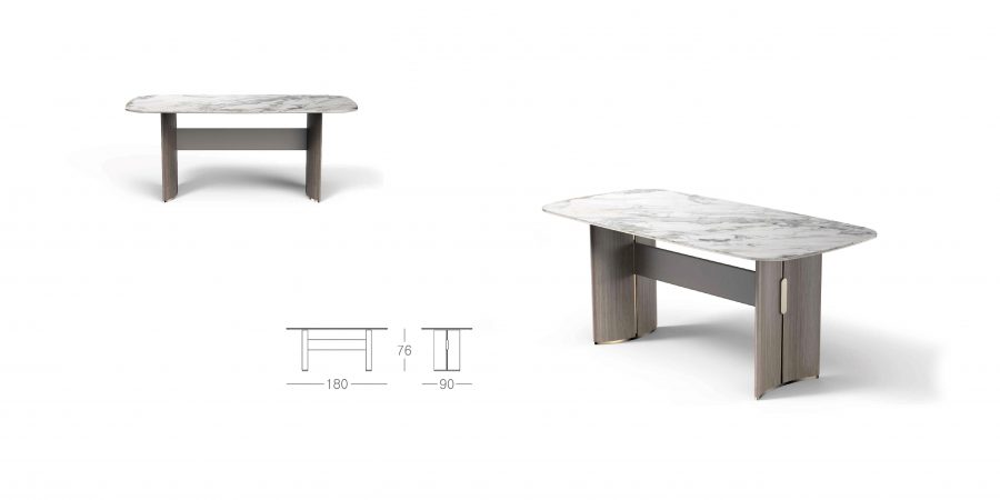 best place to buy dining table in bangalore