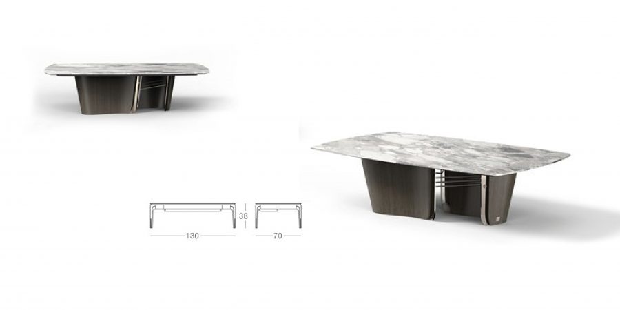 centre table for sofa