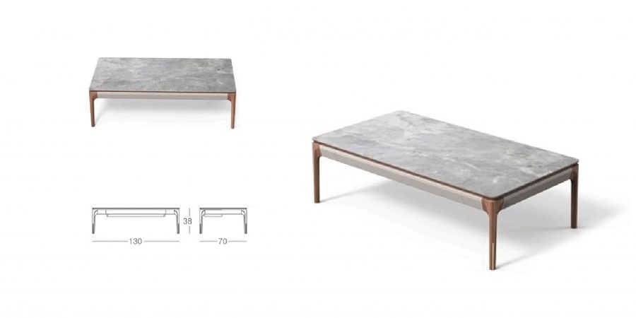 center table for living room