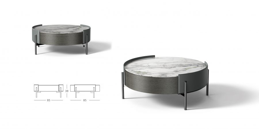 coffee table shop near me