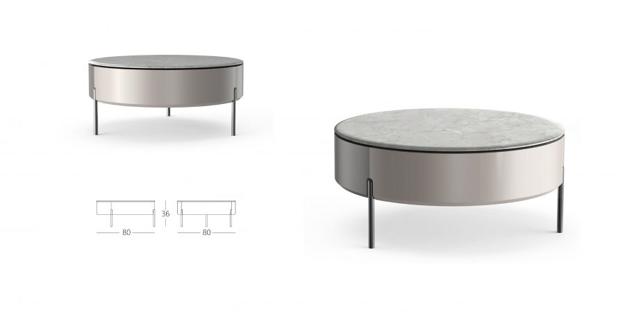 coffee table shop near me
