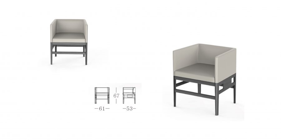 Dining Table Chairs