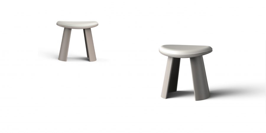 kitchen stool chair
