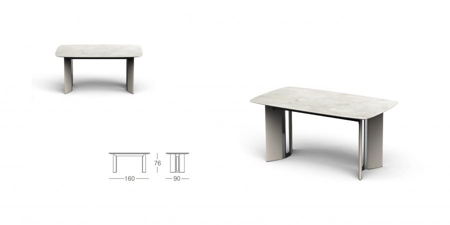 best place to buy dining table in bangalore