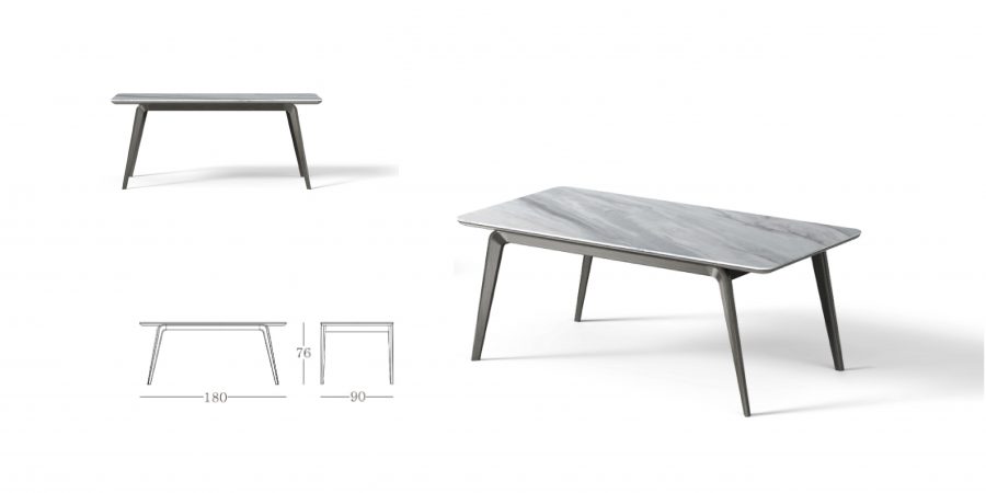 best place to buy dining table in bangalore