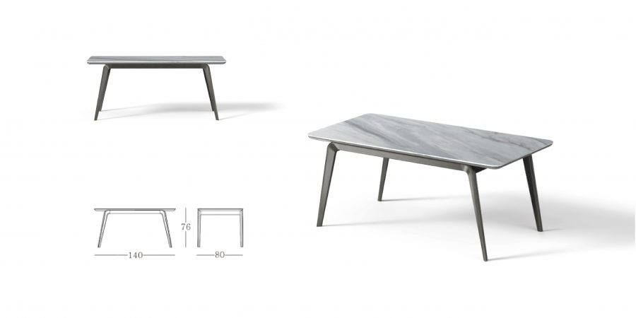 best place to buy dining table in bangalore