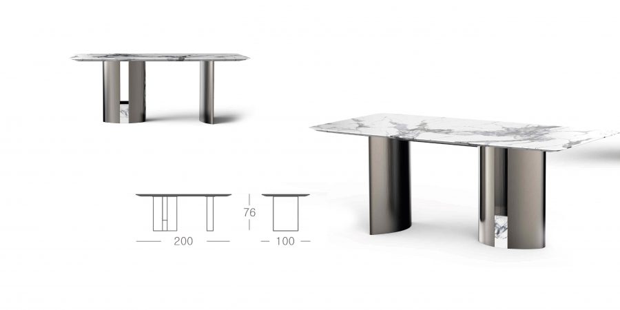 dining table store near me