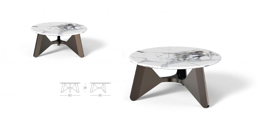 coffee table for living room