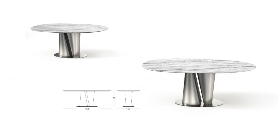 best place to buy dining table in bangalore