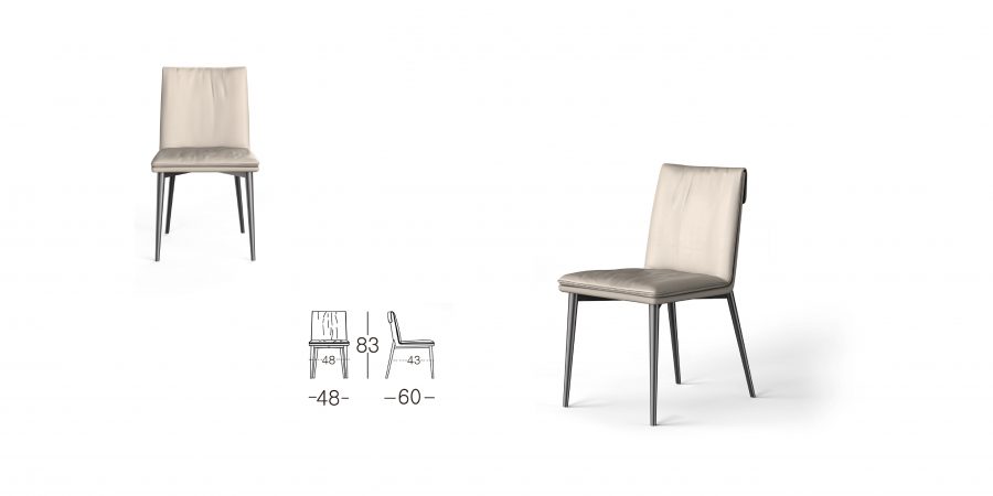 Dining Table Chairs