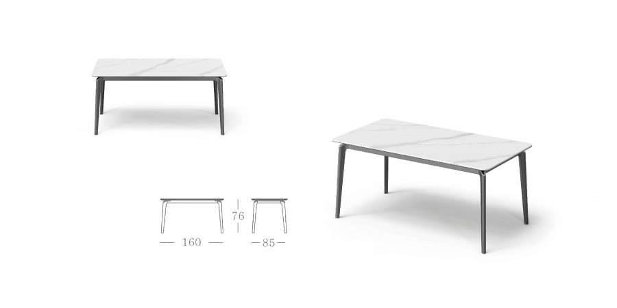 best place to buy dining table in bangalore