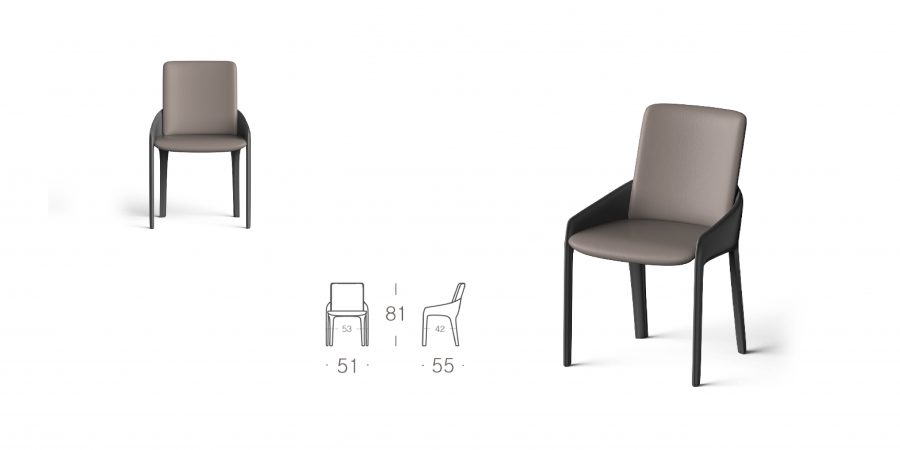 Dining Table Chairs