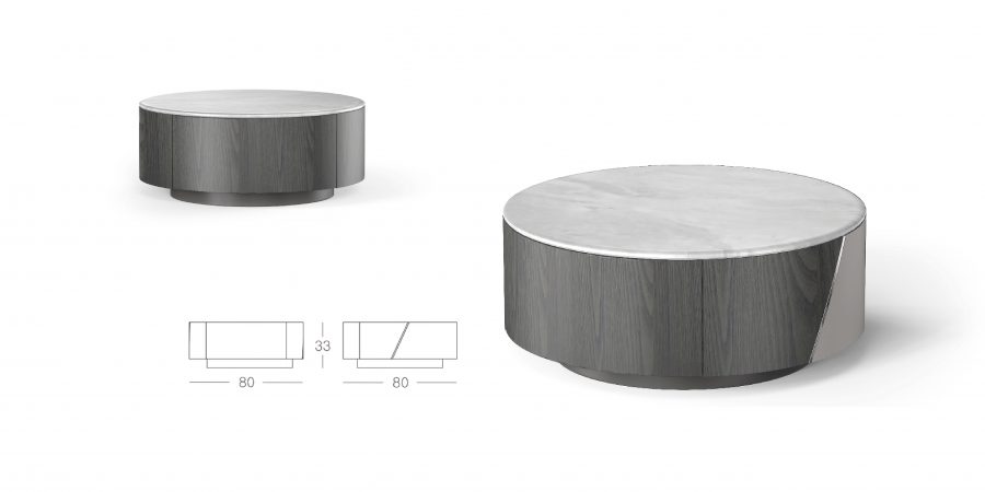 liftable coffee table