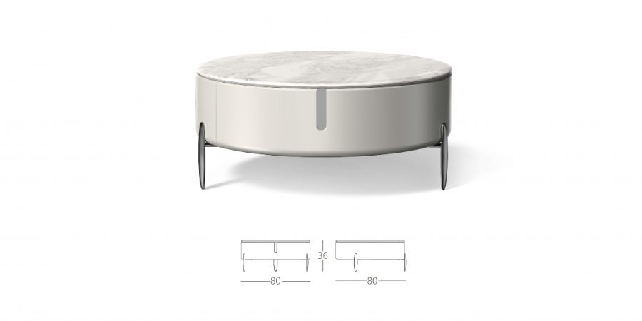 coffee table furniture