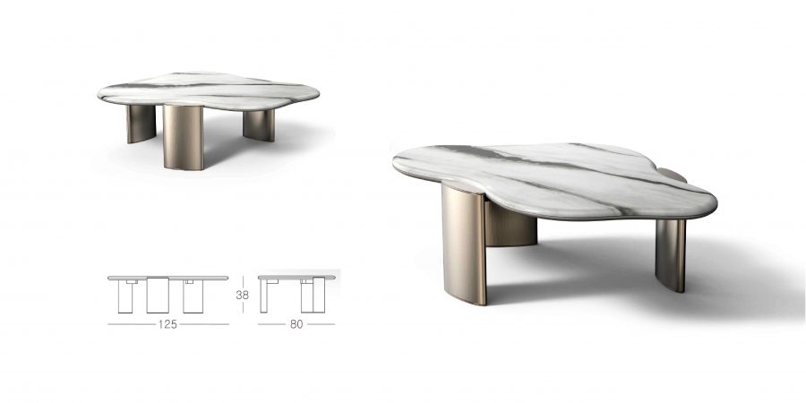 coffee table furniture