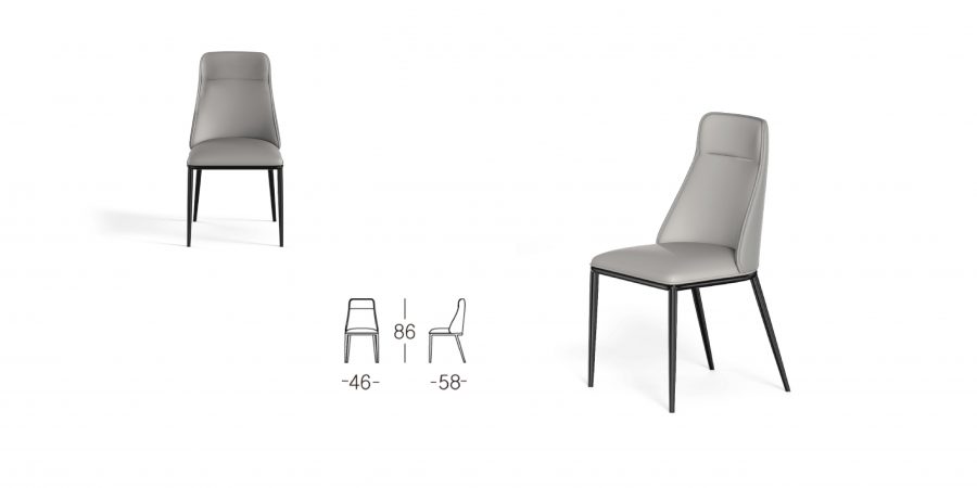 Dining Table Chairs