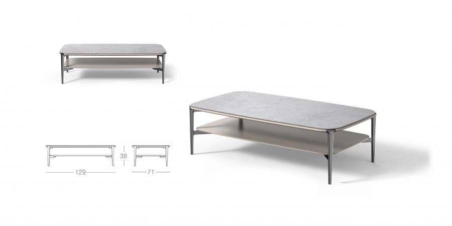 coffee table for living room