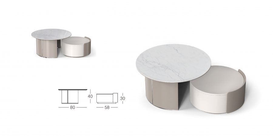 coffee table for living room