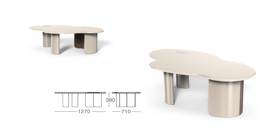 coffee table shop near me