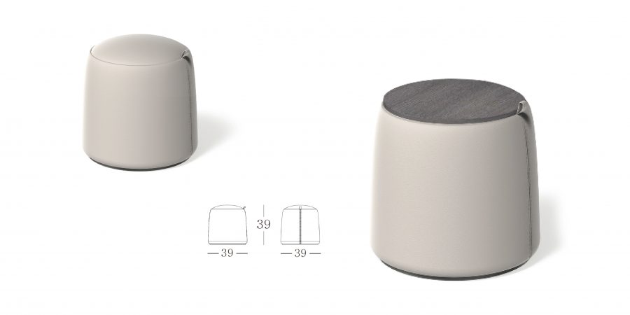 Stool Chair