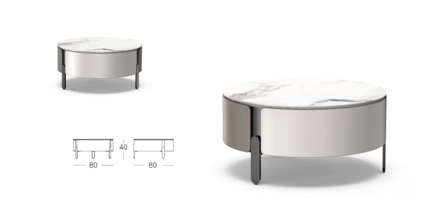 liftable coffee table
