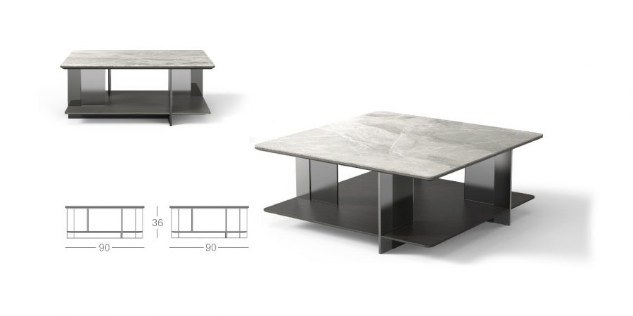 TV Units and Stands