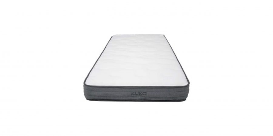 High Quality Mattress